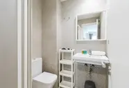 Tusity Yeah Apartments