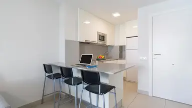 Tusity Yeah Apartments