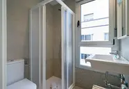 Tusity Yeah Apartments