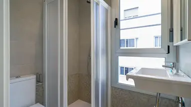 Tusity Yeah Apartments