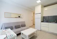 Tusity Yeah Apartments