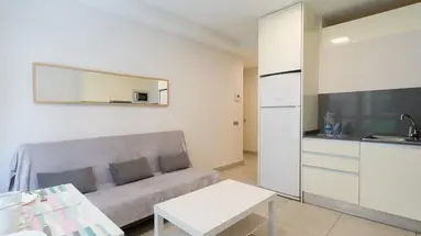 Tusity Yeah Apartments