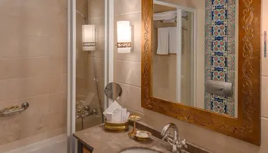 Tuvana