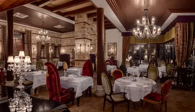 Tuvana