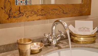Tuvana