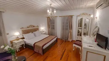 Tuvana