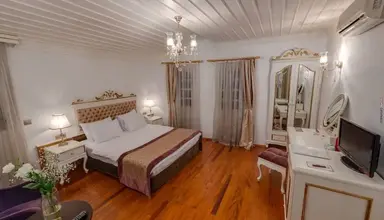 Tuvana