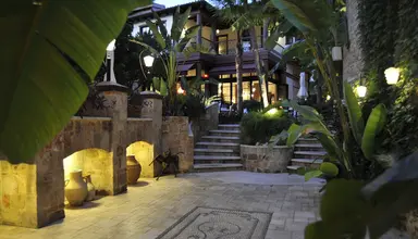 Tuvana