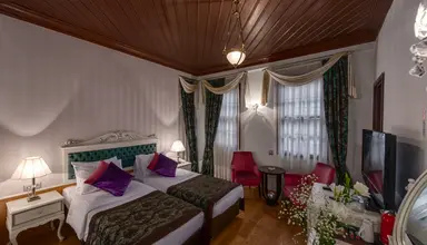 Tuvana