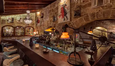 Tuvana