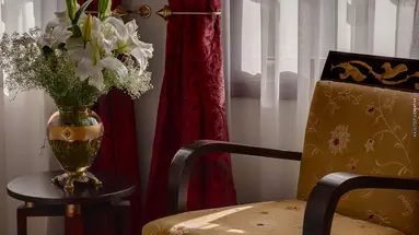 Tuvana