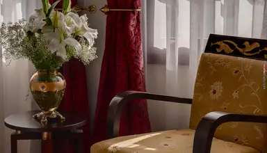 Tuvana