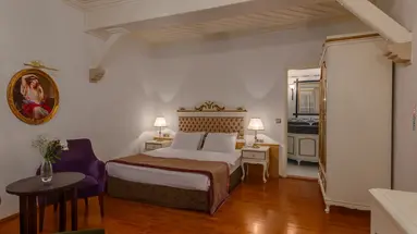 Tuvana