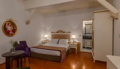 Tuvana