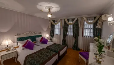 Tuvana