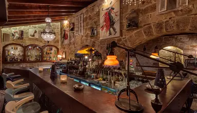 Tuvana