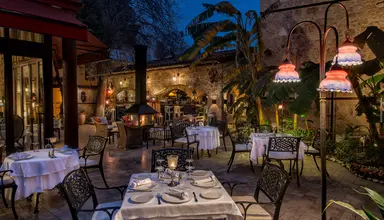 Tuvana
