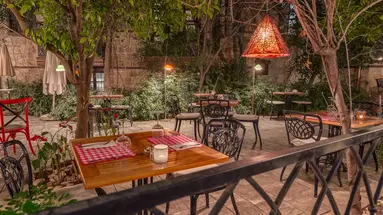 Tuvana