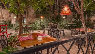 Tuvana