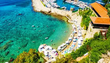 Tuvana