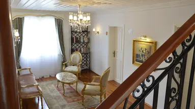 Tuvana