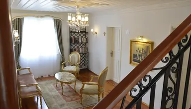 Tuvana