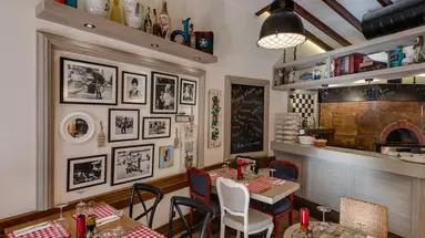 Tuvana