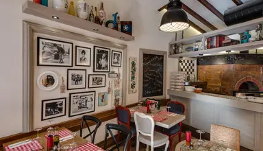 Tuvana