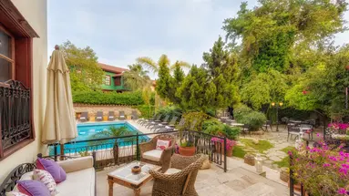 Tuvana
