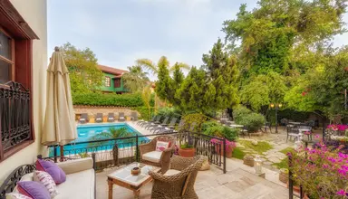 Tuvana