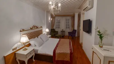 Tuvana