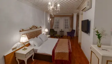 Tuvana
