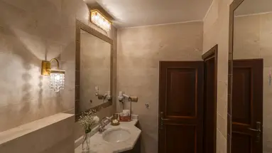 Tuvana