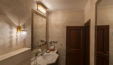 Tuvana