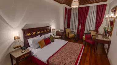 Tuvana