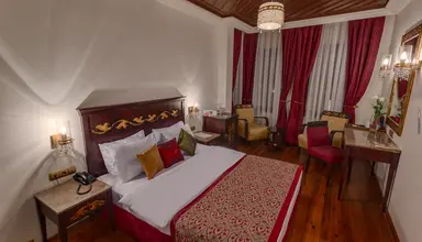 Tuvana