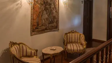 Tuvana