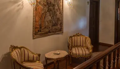 Tuvana