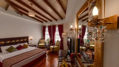 Tuvana