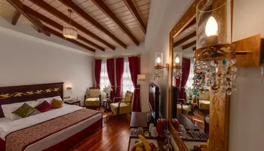 Tuvana