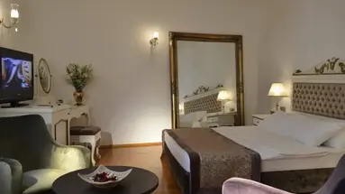Tuvana
