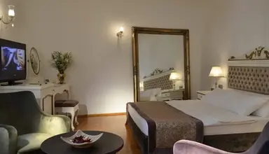 Tuvana