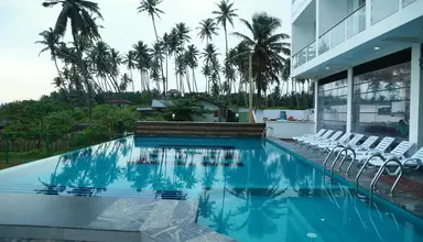 Twenty Two Weligama Bay