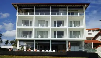 Twenty Two Weligama Bay