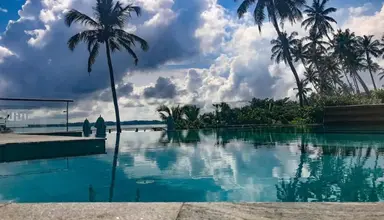Twenty Two Weligama Bay