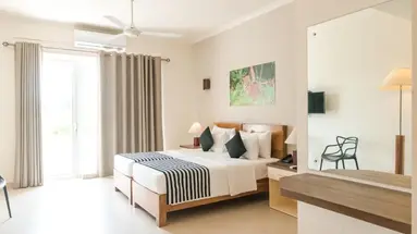 Twenty Two Weligama Bay