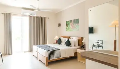 Twenty Two Weligama Bay