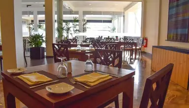 Twenty Two Weligama Bay