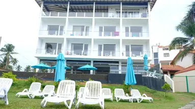 Twenty Two Weligama Bay