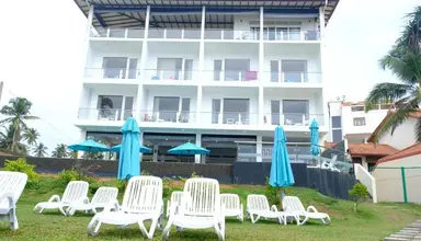 Twenty Two Weligama Bay